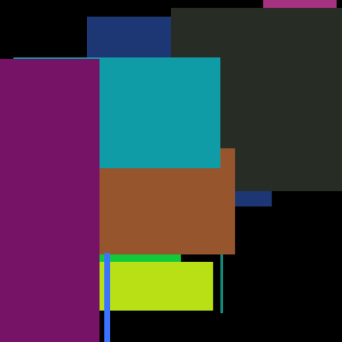 Wet Gift Meat HDMI Microwave