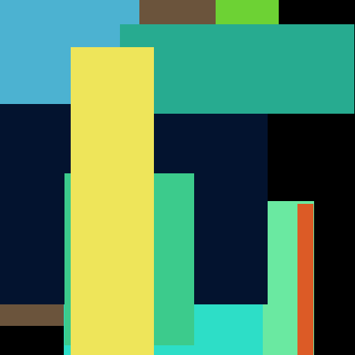 Car Juice Potato Motorola