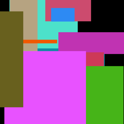 Fire Cola Ring Fire Cola Ring