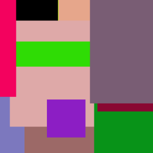 Bike Pumpkin Princess