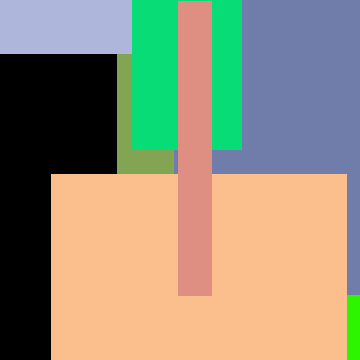 Pumpkin Internet ACME Pumpkin Internet ACME