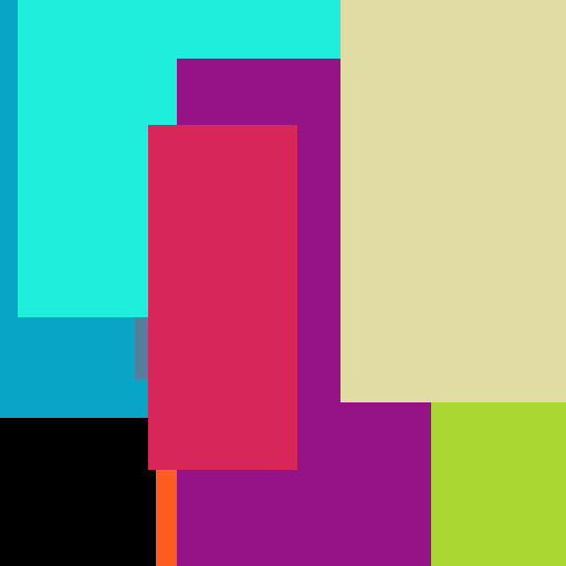 Soy Brown Cola Soy Brown Cola