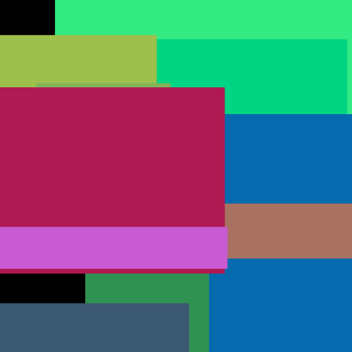 Strawberry Cover Book