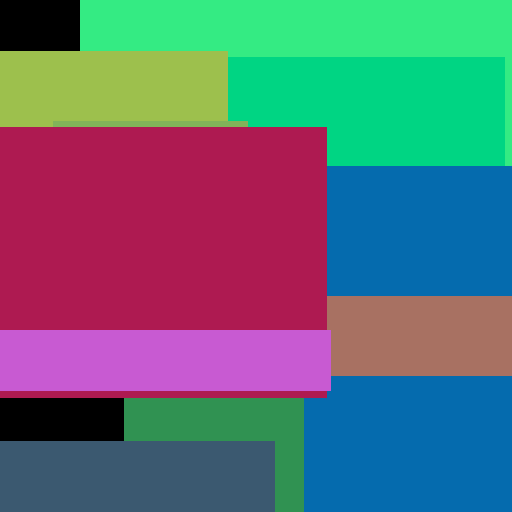 Strawberry Cover Book