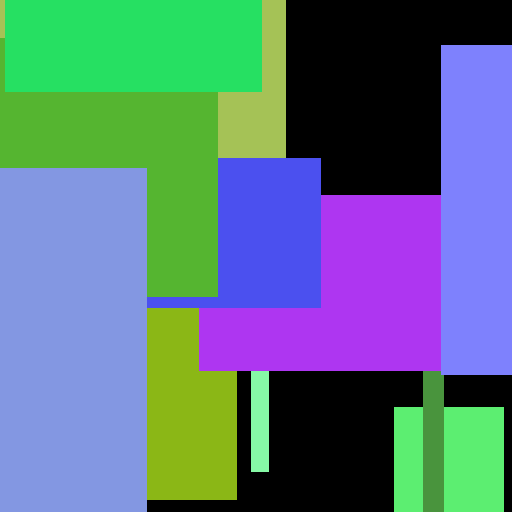 Cushion Gel Wood Cushion Gel Wood