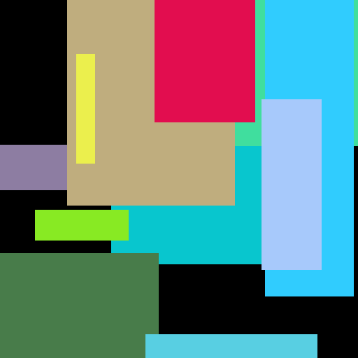 Galaxy Heater iPhone