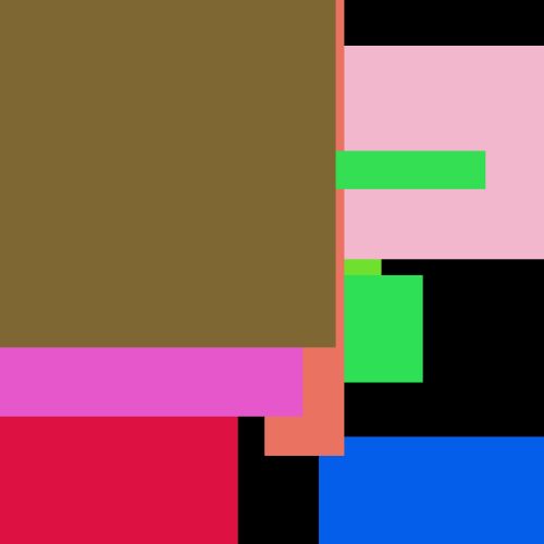 Cushion iPhone Cushion iPhone