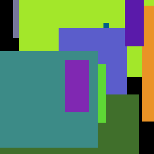 Moustache Cool Samsung Doll