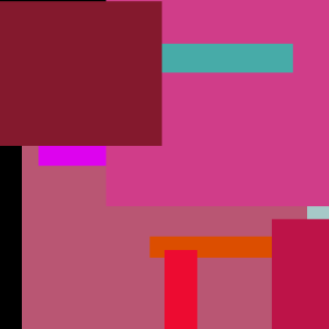 Perl Gel White Perl Gel White