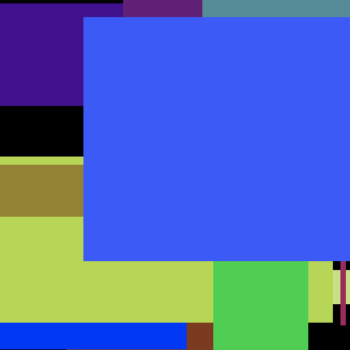 Cooler Green Internet Cooler Green Internet