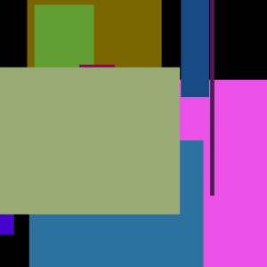 Small Trouser Seat Small Trouser Seat