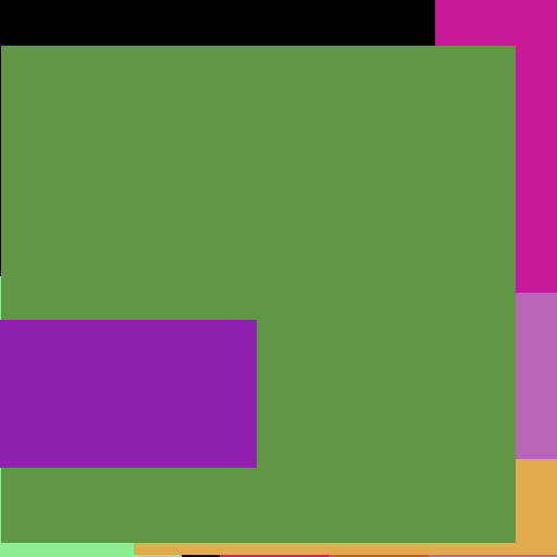 Natural Cool Natural Cool