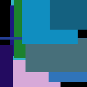 Album Mixer Doll Prince