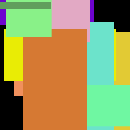 Bed Bike Dress Gel Bed Bike Dress Gel