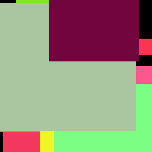 Galaxy Princess Galaxy Princess