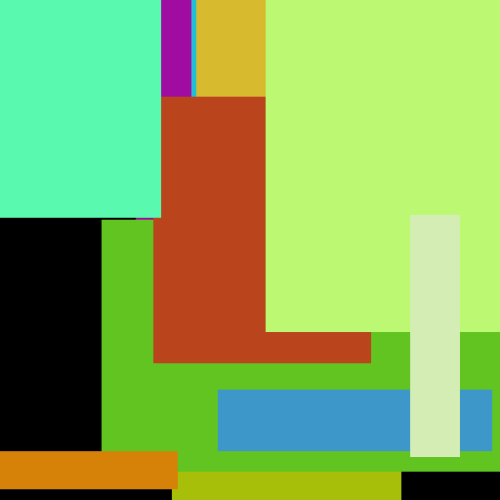 Bikini Violet Bikini Violet