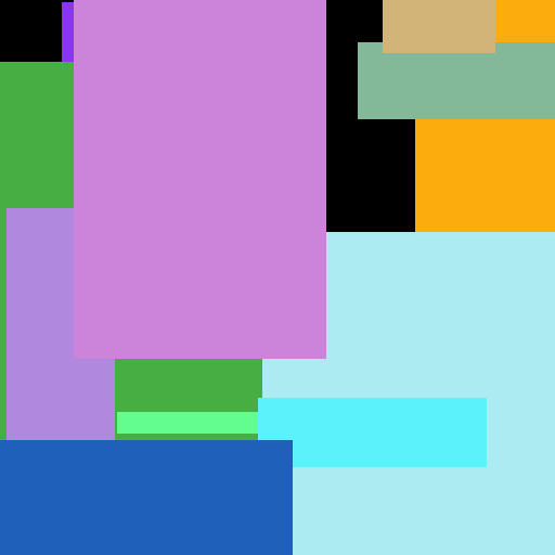 Refrigerator Brown Gun