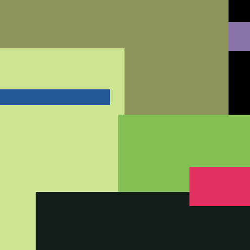 Potato Towel Potato Towel