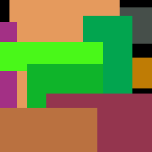 Gold Natural Sheet Grey Motorola