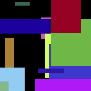 Refrigerator Movie Dress Gift Grey Wet