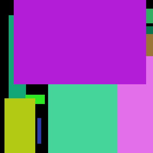 Shoe Banana Shoe Banana