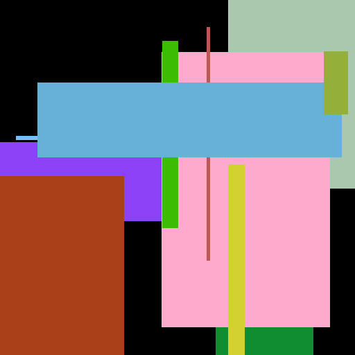 Cover Download DVD Cover Download DVD