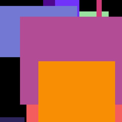 Egg Pumpkin Kit Egg Pumpkin Kit