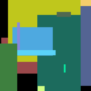 Washer Hot Ring Fire