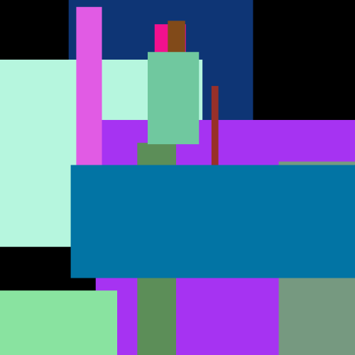 Rooster Beverage Juice Rooster Beverage Juice