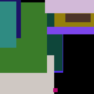 Prince Apple Smoothie Prince Apple Smoothie