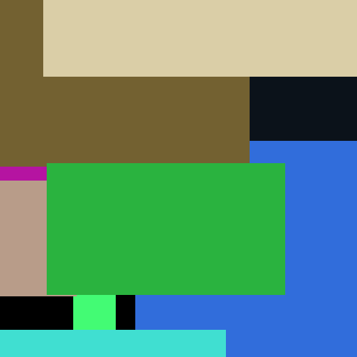 Perl Mixer Shoe Perl Mixer Shoe