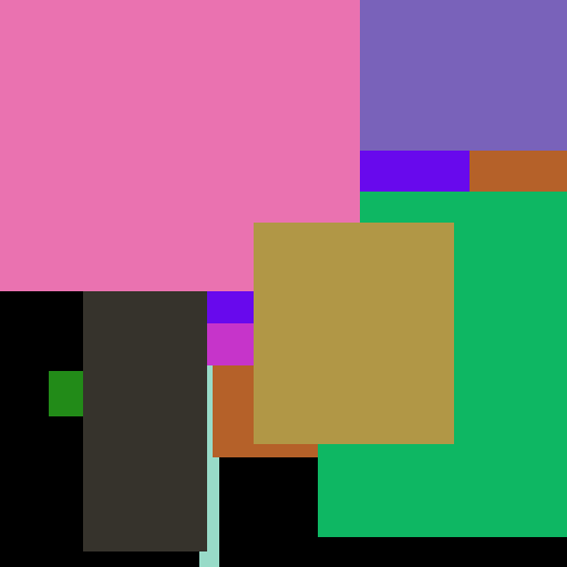 iPhone Cool Bike Lotion