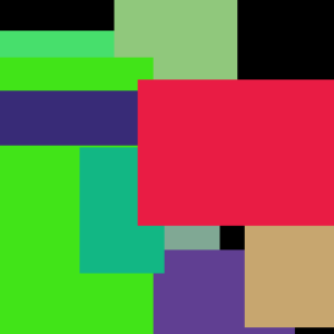 Cover Internet HDMI Cover Internet HDMI