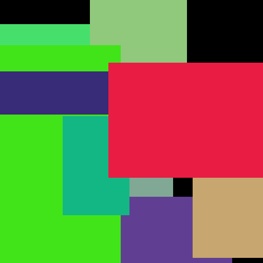 Cover Internet HDMI Cover Internet HDMI