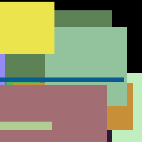 Movie Diamond Pink Fish