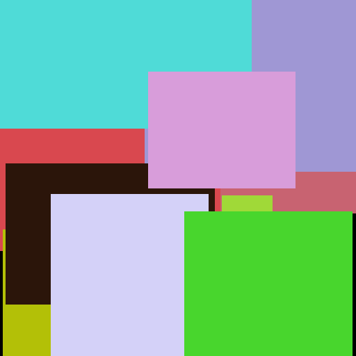 Dress Movie Strawberry Knife Dress Movie Strawberry Knife