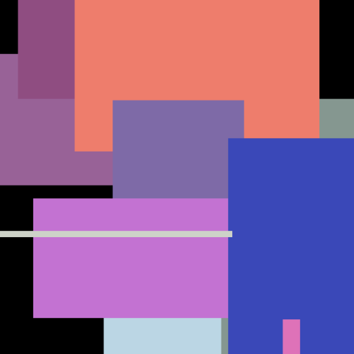 Apple Motorola Cleaner