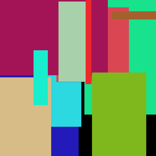 Rooster Cleaner Player Rooster Cleaner Player