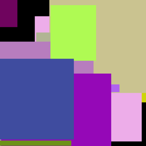 Internet Cleaner Internet Cleaner