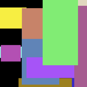 Carrot Microwave Brass Cooler Carrot Microwave Brass Cooler