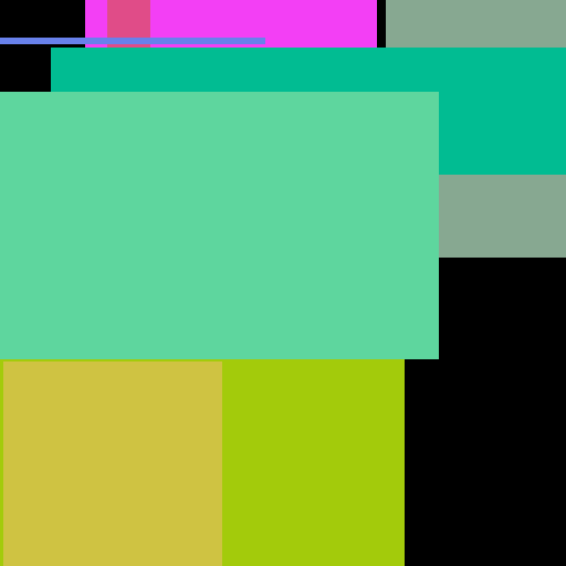 Sword Gift Chair Sword Gift Chair