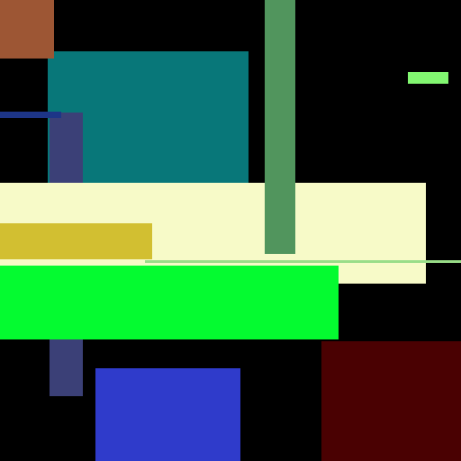 Pink Ring Grey Pink Ring Grey