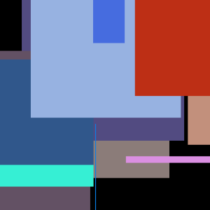 Brown Film Diamond Knife Diamond