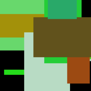 Film Wood Player Film Wood Player