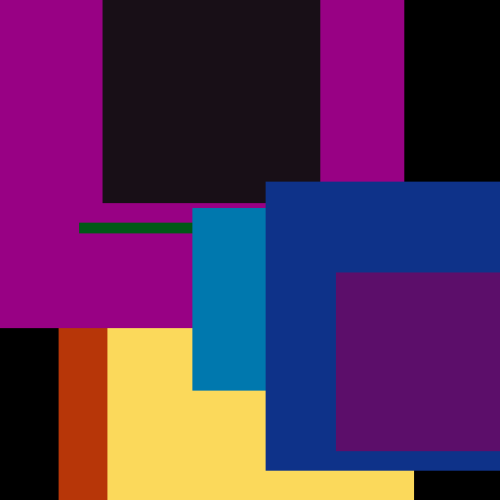 Microwave Knife Pink