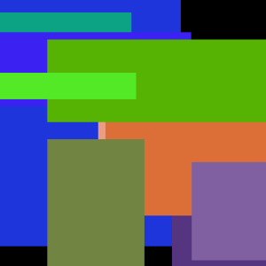 ACME Motorola Princess Silver Seat Bed Wet Mixer