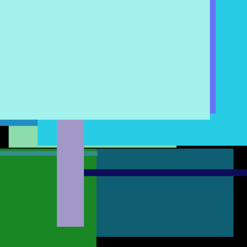 Red Carrot Princess Red Carrot Princess