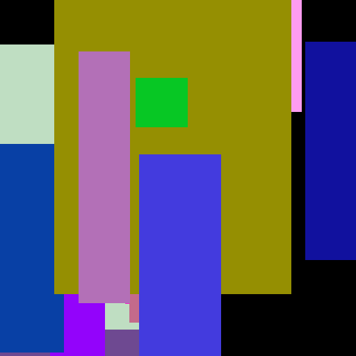 Album Prince Rooster