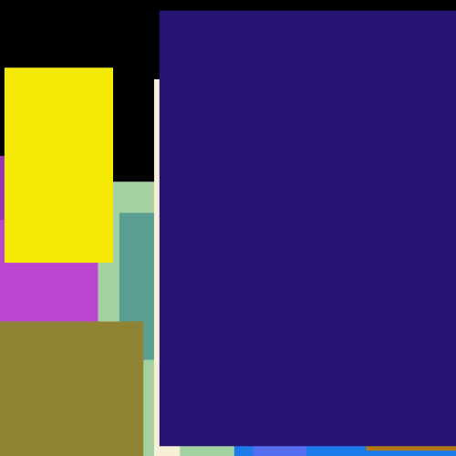 Thermal Knife Soy Thermal