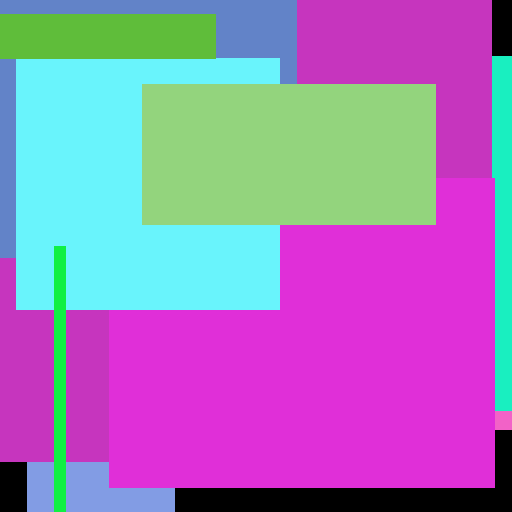 Beverage Potato Card